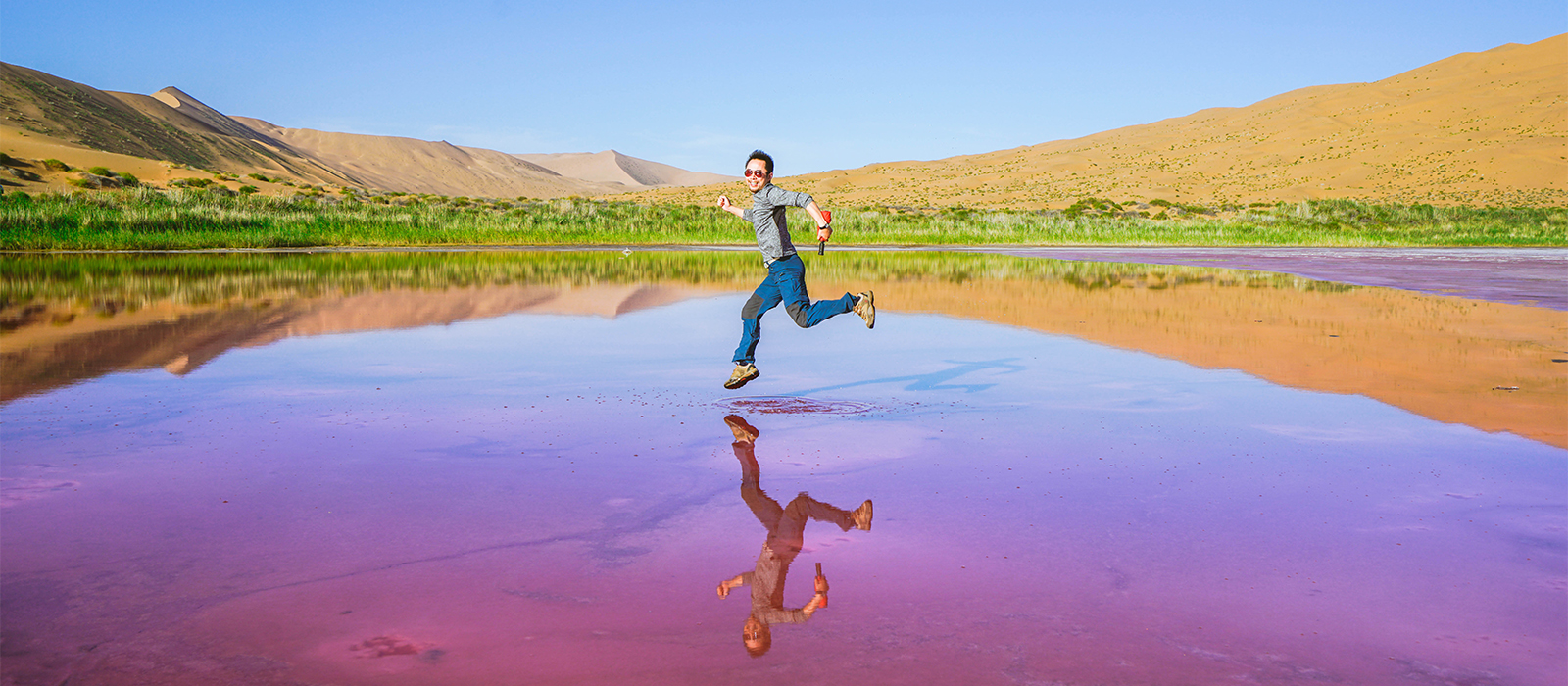 Viva旅 家 每 个 都是旅 家